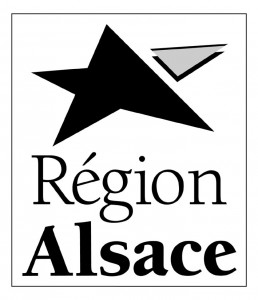 Région Alsace